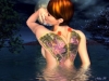 Filename=fantasy-wallpaper-3-053.jpg
Filesize=168KB
Dimensions=1024x768
Date added=May 27, 2007 fantasy-wallpaper-3-053.jpg