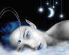 Filename=fantasy-wallpaper-3-056.jpg
Filesize=128KB
Dimensions=1280x1024
Date added=May 27, 2007 fantasy-wallpaper-3-056.jpg