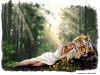 Filename=fantasy-wallpaper-3-070.jpg
Filesize=195KB
Dimensions=1024x768
Date added=May 27, 2007 fantasy-wallpaper-3-070.jpg