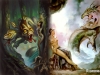fantasy-wallpaper-3-077.jpg
