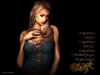 Filename=fantasy-wallpaper-3-258.jpg
Filesize=80KB
Dimensions=1024x768
Date added=May 27, 2007 fantasy-wallpaper-3-258.jpg