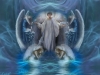 Filename=fantasy-wallpaper-3-264.jpg
Filesize=86KB
Dimensions=800x600
Date added=May 27, 2007 fantasy-wallpaper-3-264.jpg