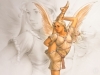 Filename=fantasy-wallpaper-3-292.jpg
Filesize=116KB
Dimensions=1024x768
Date added=May 27, 2007 fantasy-wallpaper-3-292.jpg