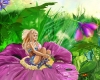 fantasy-wallpaper-3-334.jpg