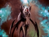 Filename=fantasy-wallpaper-3-396.jpg
Filesize=159KB
Dimensions=1024x768
Date added=May 27, 2007 fantasy-wallpaper-3-396.jpg