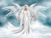 Filename=fantasy-wallpaper-3-433.jpg
Filesize=112KB
Dimensions=1024x768
Date added=May 27, 2007 fantasy-wallpaper-3-433.jpg