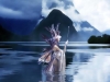 Filename=fantasy-wallpaper-3-436.jpg
Filesize=386KB
Dimensions=1152x864
Date added=May 27, 2007 fantasy-wallpaper-3-436.jpg