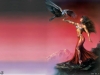 Filename=fantasy-wallpaper-3-478.jpg
Filesize=54KB
Dimensions=1024x768
Date added=May 27, 2007 fantasy-wallpaper-3-478.jpg