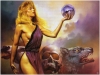 fantasy-wallpaper-3-496.jpg