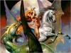 Filename=fantasy-wallpaper-3-507.jpg
Filesize=196KB
Dimensions=1024x768
Date added=May 27, 2007 fantasy-wallpaper-3-507.jpg
