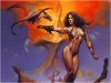 Filename=fantasy-wallpaper-3-508.jpg
Filesize=122KB
Dimensions=1024x768
Date added=May 27, 2007 fantasy-wallpaper-3-508.jpg