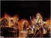 Filename=fantasy-wallpaper-3-512.jpg
Filesize=166KB
Dimensions=1024x768
Date added=May 27, 2007 fantasy-wallpaper-3-512.jpg