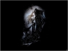 Filename=fantasy-wallpaper-3-516.jpg
Filesize=66KB
Dimensions=1024x768
Date added=May 27, 2007 fantasy-wallpaper-3-516.jpg