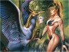 Filename=fantasy-wallpaper-3-518.jpg
Filesize=196KB
Dimensions=1024x768
Date added=May 27, 2007 fantasy-wallpaper-3-518.jpg