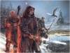 Filename=fantasy-wallpaper-3-519.jpg
Filesize=167KB
Dimensions=1024x768
Date added=May 27, 2007 fantasy-wallpaper-3-519.jpg