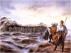 Filename=fantasy-wallpaper-3-520.jpg
Filesize=178KB
Dimensions=1024x768
Date added=May 27, 2007 fantasy-wallpaper-3-520.jpg