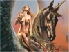 Filename=fantasy-wallpaper-3-521.jpg
Filesize=159KB
Dimensions=1024x768
Date added=May 27, 2007 fantasy-wallpaper-3-521.jpg