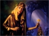 Filename=fantasy-wallpaper-3-523.jpg
Filesize=132KB
Dimensions=1024x768
Date added=May 27, 2007 fantasy-wallpaper-3-523.jpg