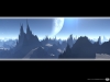 Filename=fantasy-wallpaper-3-525.jpg
Filesize=229KB
Dimensions=1024x768
Date added=May 27, 2007 fantasy-wallpaper-3-525.jpg