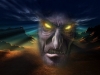 Filename=fantasy-wallpaper-3-527.jpg
Filesize=138KB
Dimensions=1024x768
Date added=May 27, 2007 fantasy-wallpaper-3-527.jpg