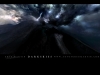 Filename=fantasy-wallpaper-3-528.jpg
Filesize=85KB
Dimensions=1024x768
Date added=May 27, 2007 fantasy-wallpaper-3-528.jpg