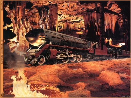 Click to view full size image