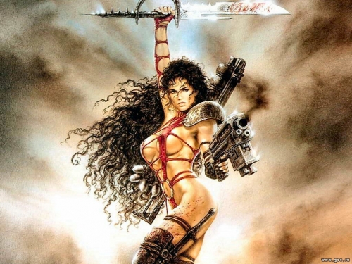 Click to view full size image