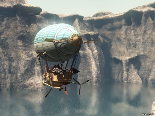 Click to view full size image