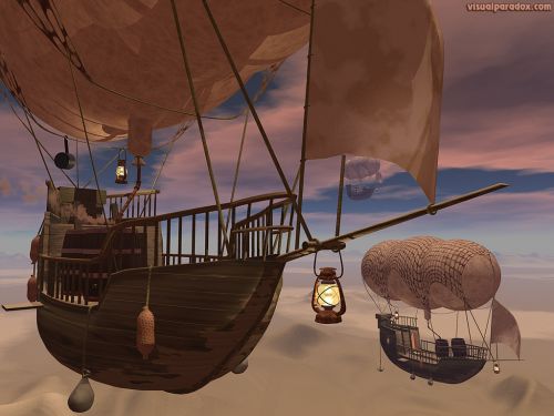 Click to view full size image