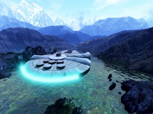 Click to view full size image