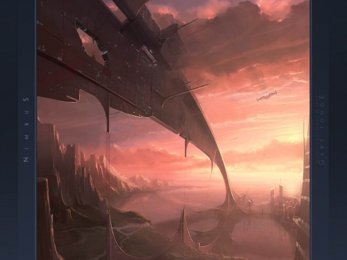 Click to view full size image