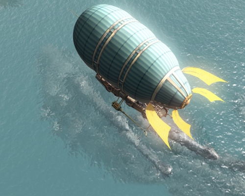 Click to view full size image