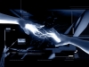 Filename=fiction-wallpaper-1-004.jpg
Filesize=52KB
Dimensions=800x600
Date added=May 27, 2007 fiction-wallpaper-1-004.jpg