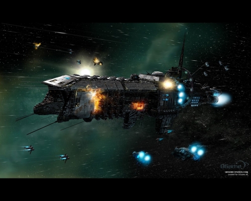 Click to view full size image