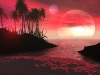 Filename=fiction-wallpaper-2-001.jpg
Filesize=172KB
Dimensions=1024x768
Date added=May 27, 2007 fiction-wallpaper-2-001.jpg
