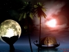 Filename=fiction-wallpaper-2-011.jpg
Filesize=131KB
Dimensions=1024x768
Date added=May 27, 2007 fiction-wallpaper-2-011.jpg