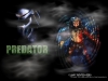 Filename=fiction-wallpaper-2-012.jpg
Filesize=107KB
Dimensions=1024x768
Date added=May 27, 2007 fiction-wallpaper-2-012.jpg