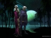Filename=fiction-wallpaper-2-016.jpg
Filesize=119KB
Dimensions=1024x768
Date added=May 27, 2007 fiction-wallpaper-2-016.jpg