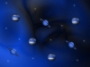 Filename=fiction-wallpaper-2-019.jpg
Filesize=62KB
Dimensions=1024x768
Date added=May 27, 2007 fiction-wallpaper-2-019.jpg