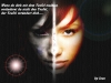 Filename=fiction-wallpaper-2-021.jpg
Filesize=190KB
Dimensions=1024x768
Date added=May 27, 2007 fiction-wallpaper-2-021.jpg