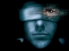 Filename=fiction-wallpaper-2-025.jpg
Filesize=78KB
Dimensions=1024x768
Date added=May 27, 2007 fiction-wallpaper-2-025.jpg