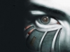 fiction-wallpaper-2-026.jpg