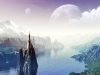 Filename=fiction-wallpaper-2-029.jpg
Filesize=282KB
Dimensions=1600x1200
Date added=May 27, 2007 fiction-wallpaper-2-029.jpg
