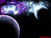 Filename=fiction-wallpaper-2-057.jpg
Filesize=258KB
Dimensions=1024x768
Date added=May 27, 2007 fiction-wallpaper-2-057.jpg