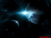 fiction-wallpaper-2-179.jpg