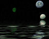 Filename=fiction-wallpaper-2-353.JPG
Filesize=120KB
Dimensions=1277x1024
Date added=May 27, 2007 fiction-wallpaper-2-353.JPG