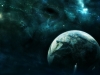 Filename=fiction-wallpaper-2-399.jpg
Filesize=445KB
Dimensions=1600x1200
Date added=May 27, 2007 fiction-wallpaper-2-399.jpg