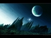 Filename=fiction-wallpaper-2-401.jpg
Filesize=142KB
Dimensions=1152x864
Date added=May 27, 2007 fiction-wallpaper-2-401.jpg