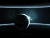 Filename=fiction-wallpaper-2-420.jpg
Filesize=376KB
Dimensions=1600x1200
Date added=May 27, 2007 fiction-wallpaper-2-420.jpg