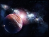 Filename=fiction-wallpaper-2-424.jpg
Filesize=396KB
Dimensions=1600x1200
Date added=May 27, 2007 fiction-wallpaper-2-424.jpg